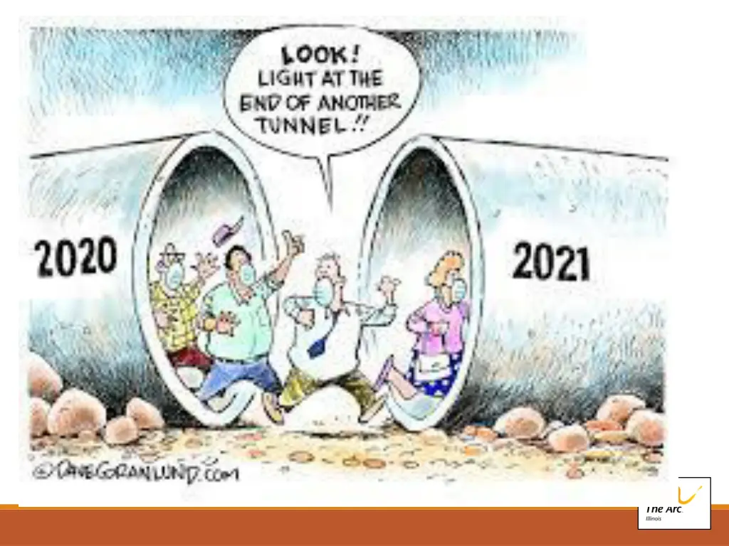 slide11