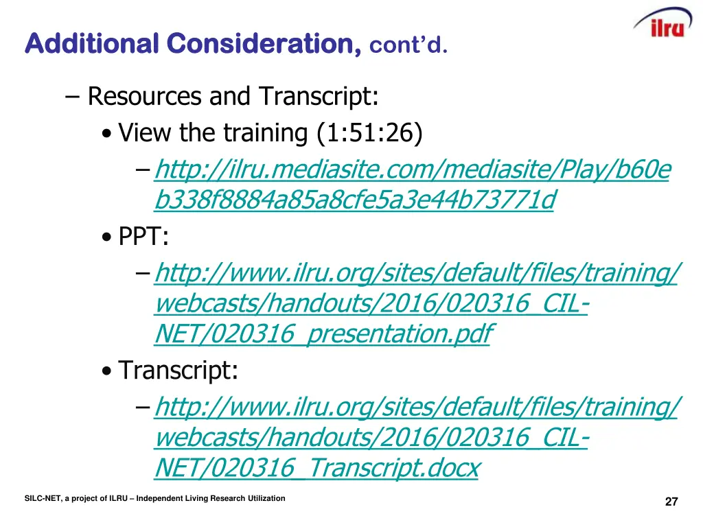 additional consideration additional consideration 2
