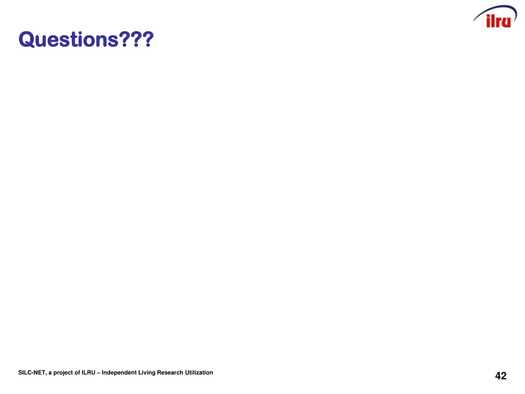 questions questions 2
