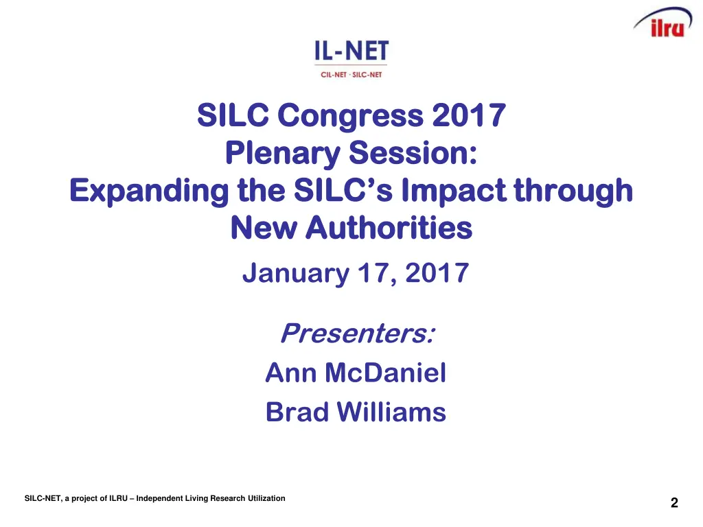 silc congress silc congress 2017 plenary plenary