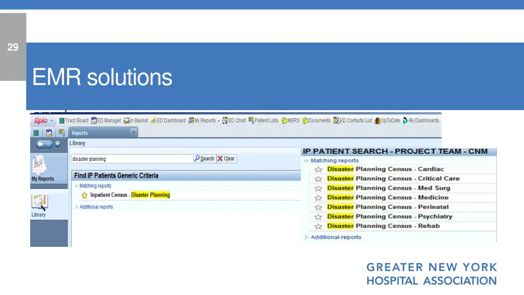 slide29