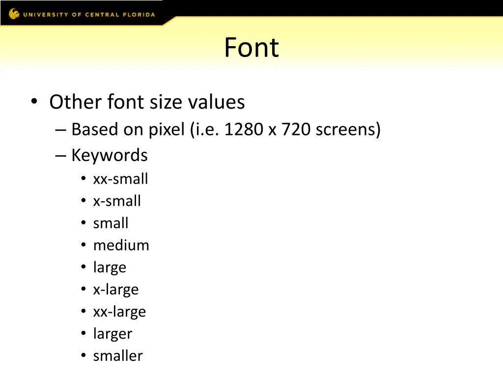 slide10