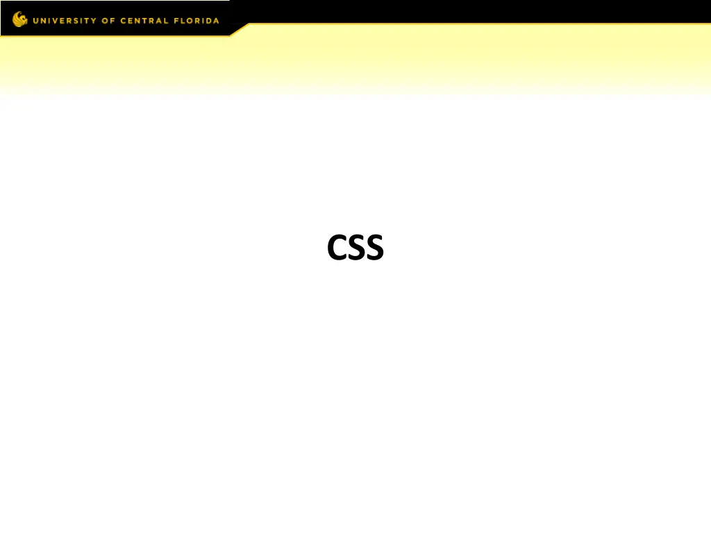slide7