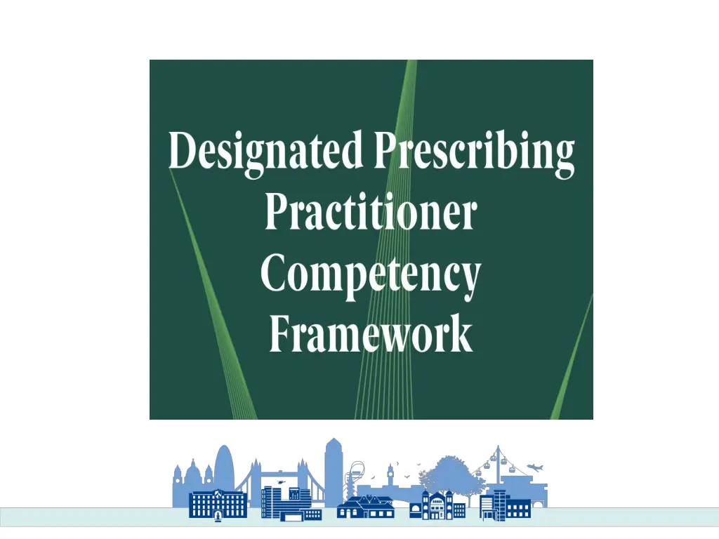 slide5