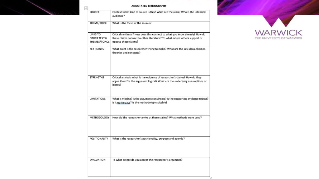 slide15