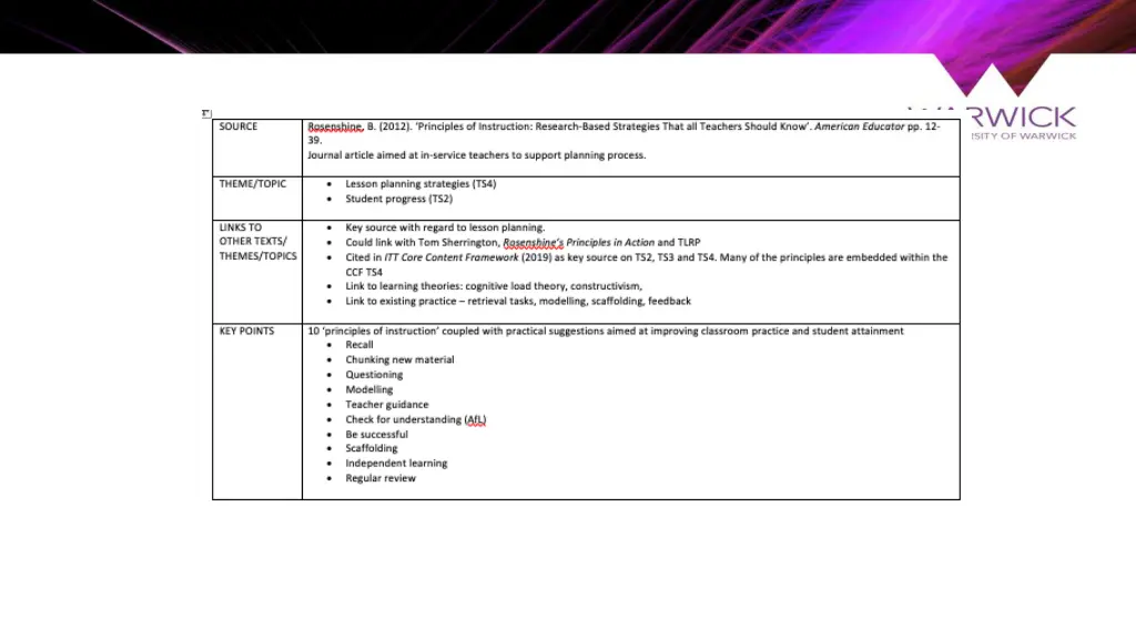 slide16