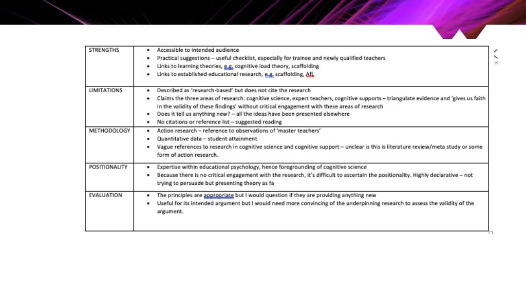 slide17