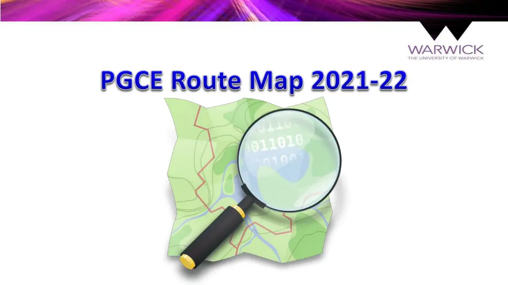 slide3