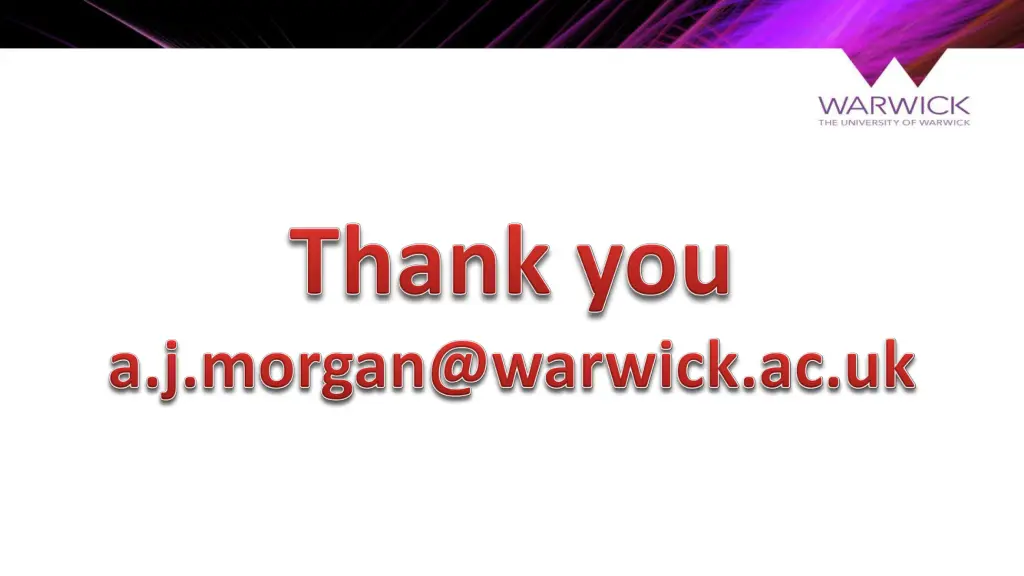 slide35