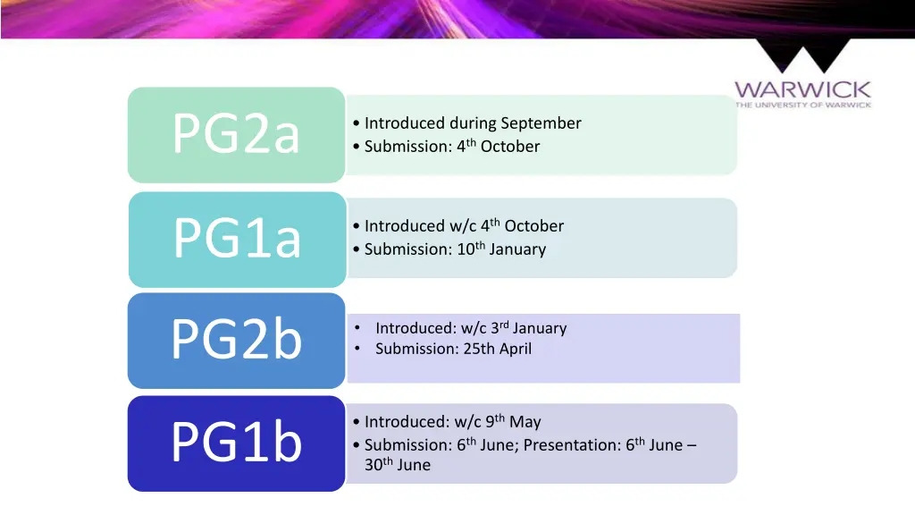 slide5