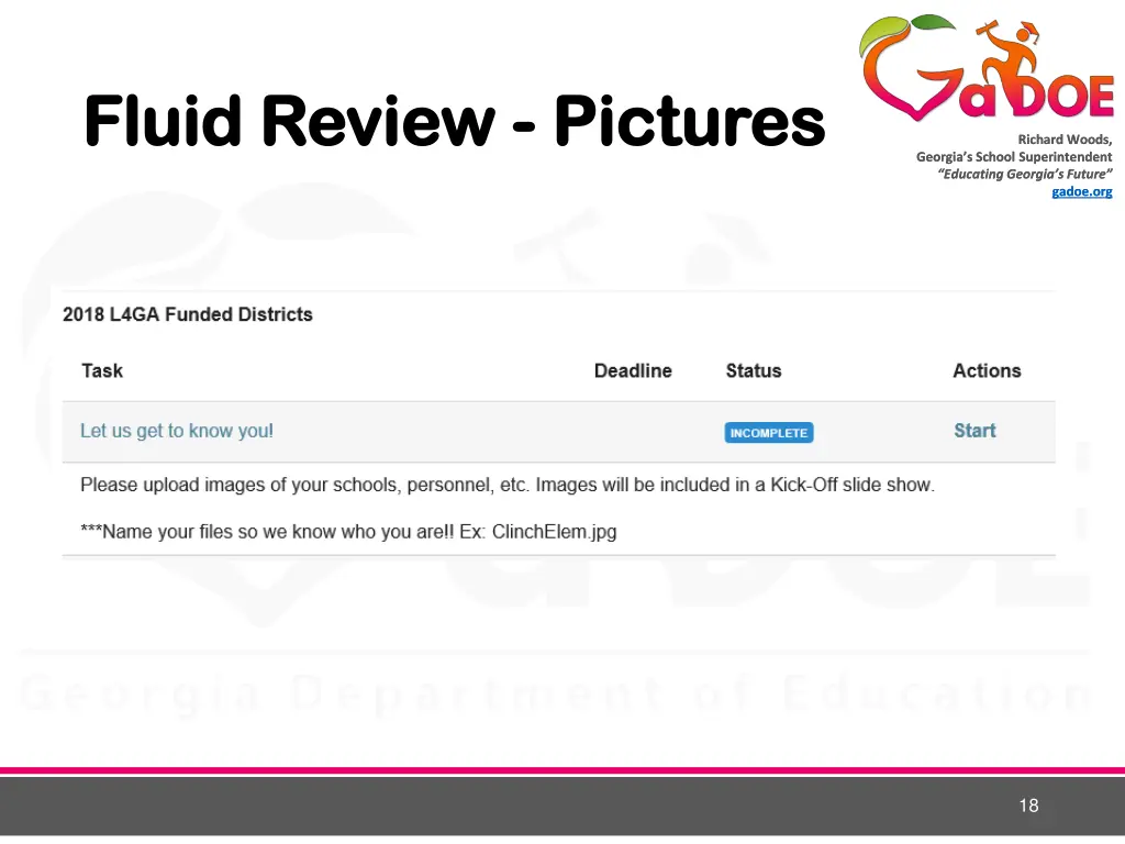 fluid review fluid review pictures