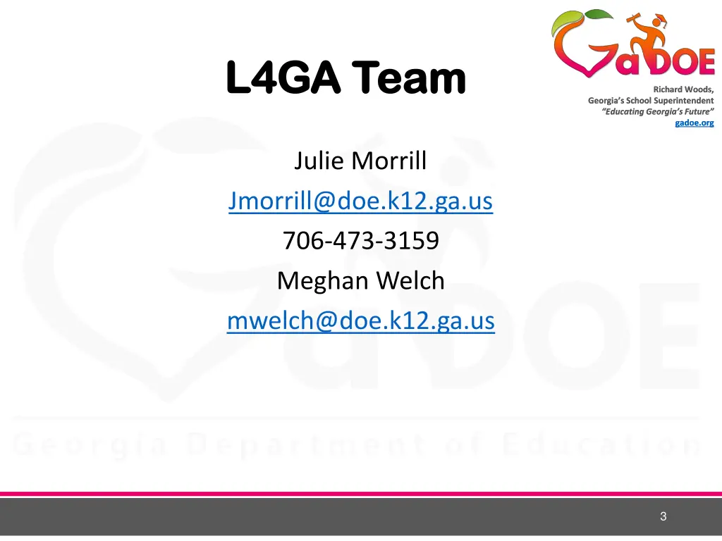 l4ga team l4ga team