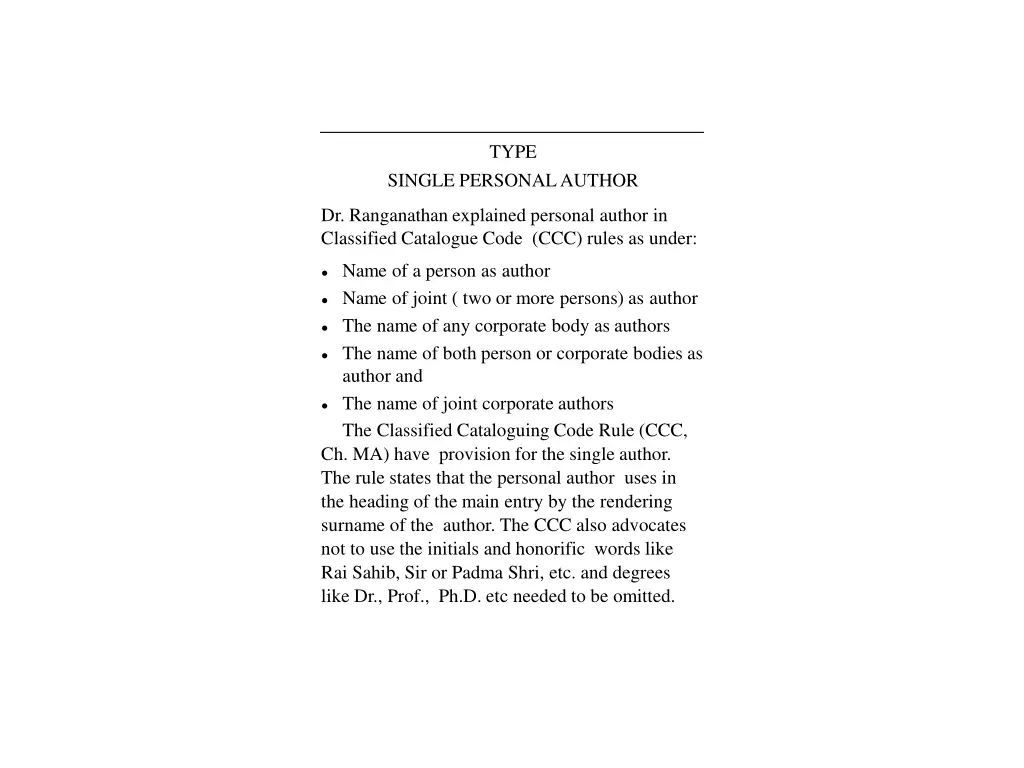 slide12