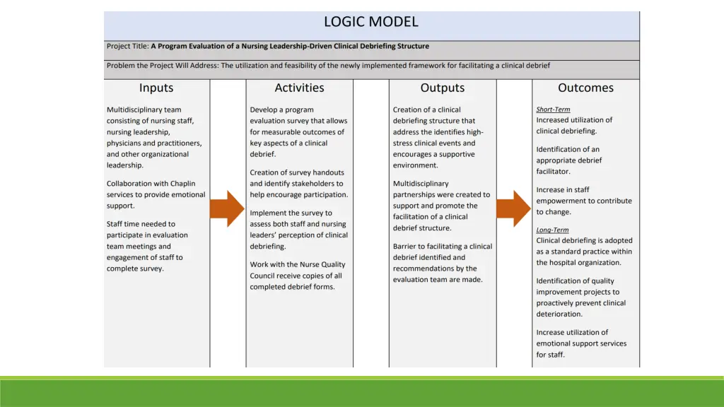 slide12