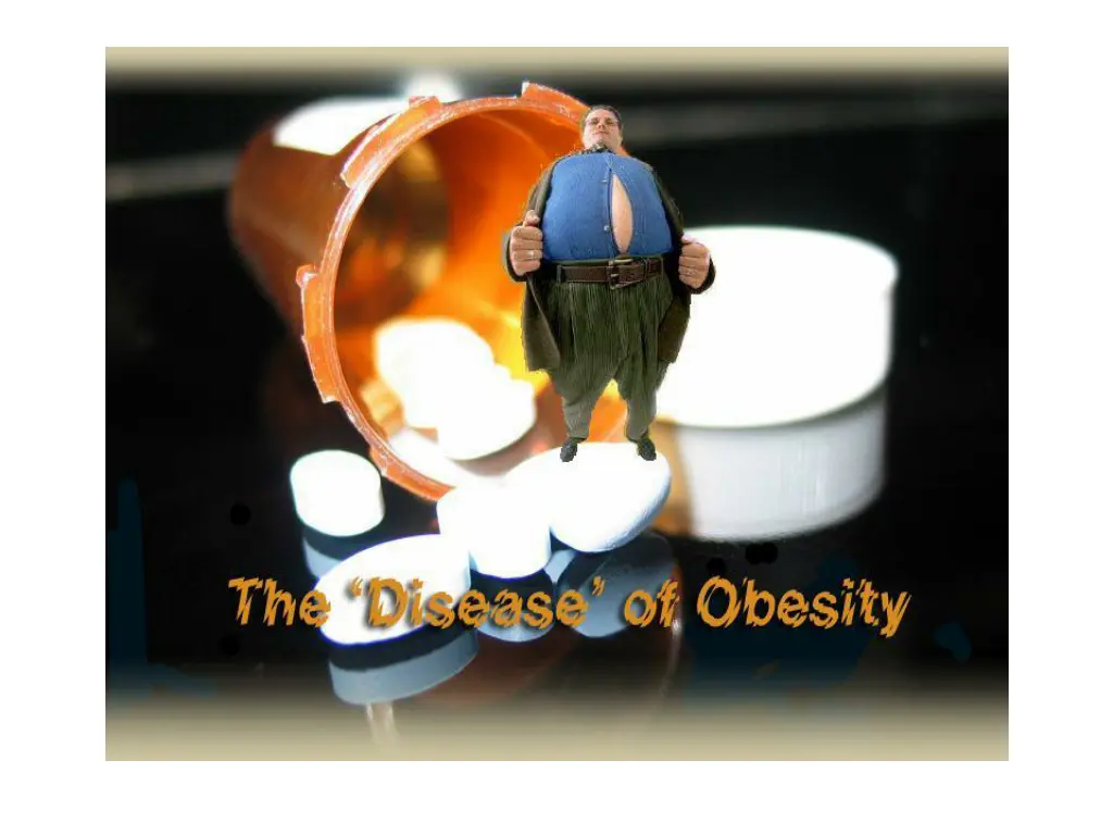 slide16