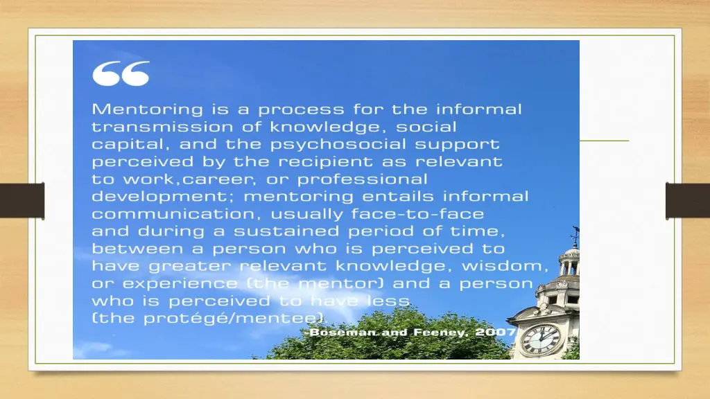 slide6
