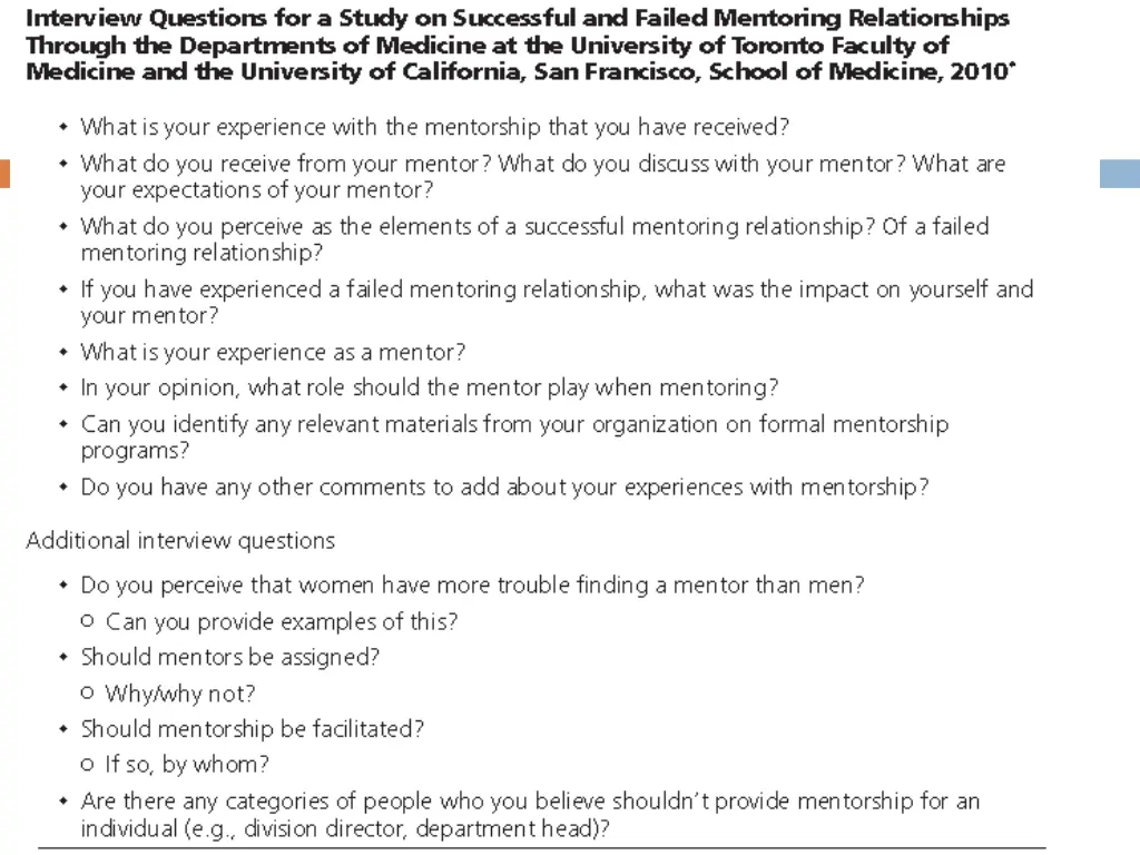 slide11