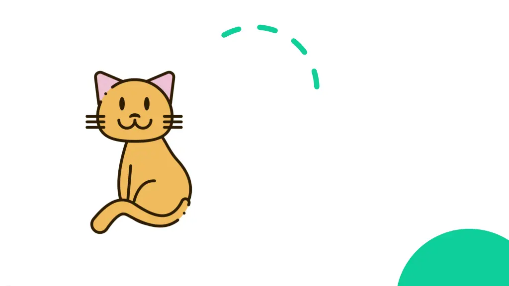 slide8