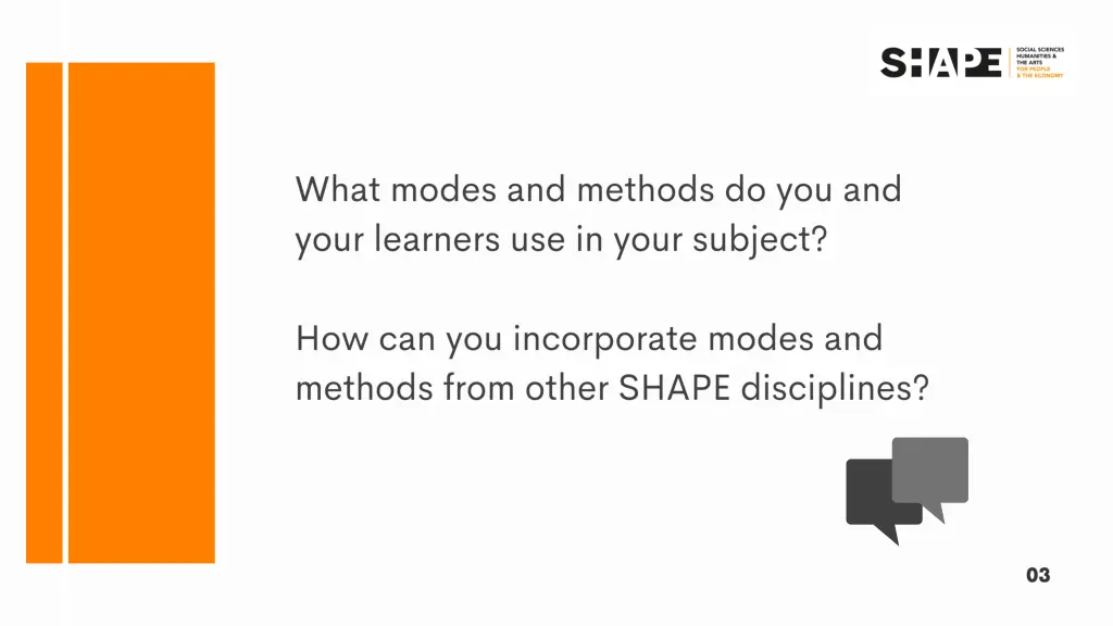 slide3