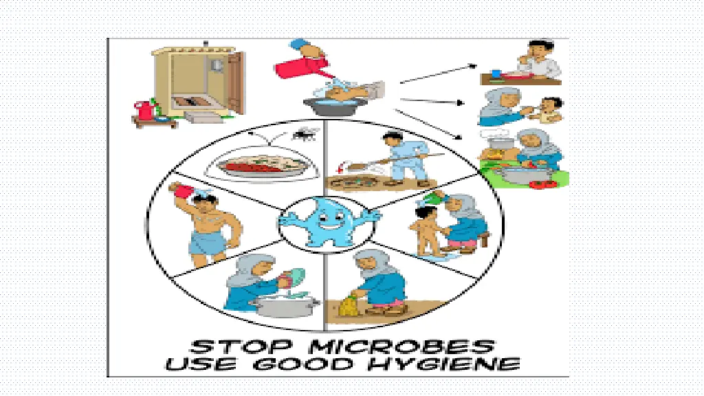 slide4