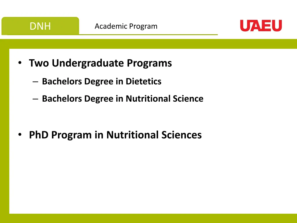 slide3