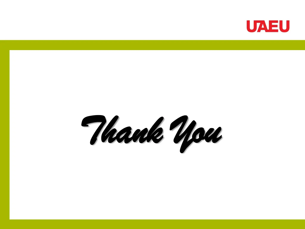 thank you thank you