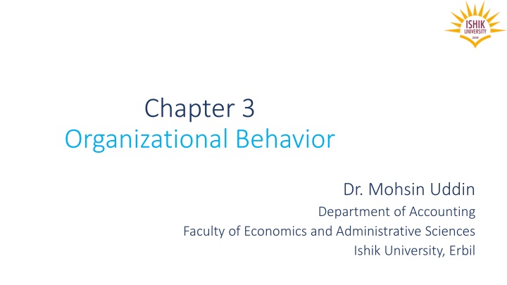 chapter 3