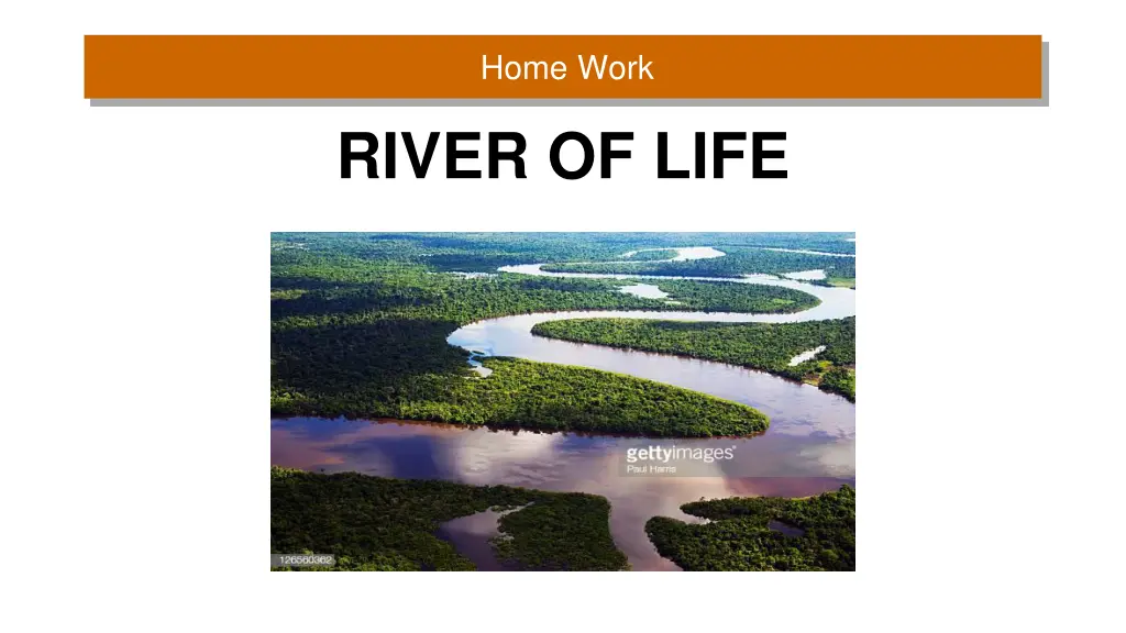 home work