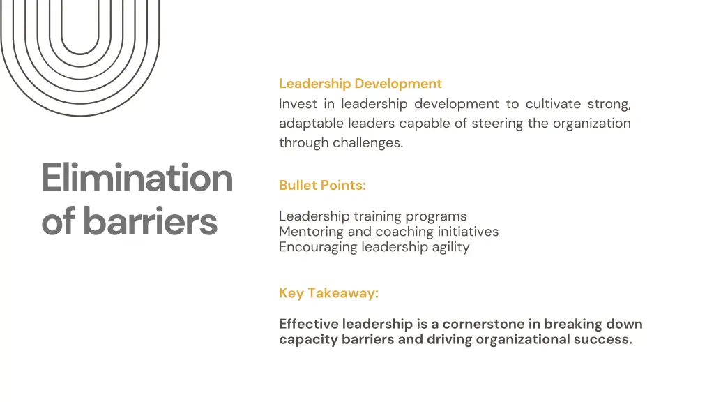leadership development invest in leadership