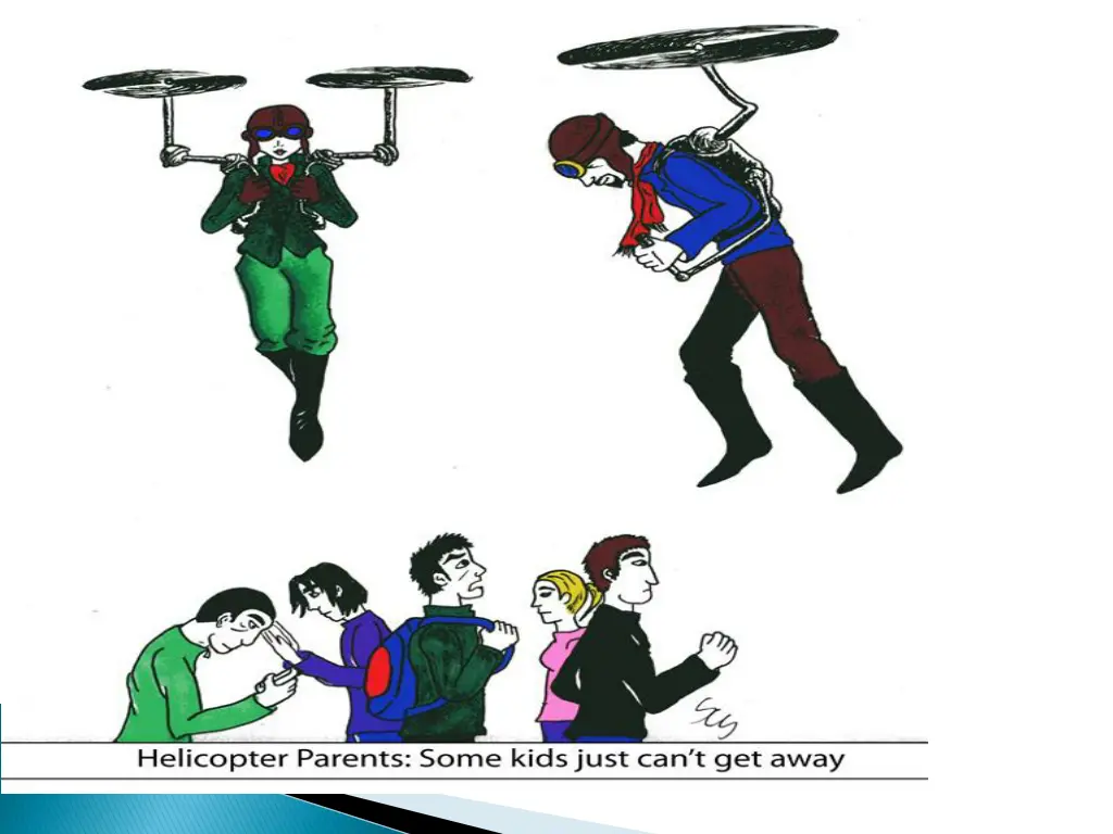 slide12