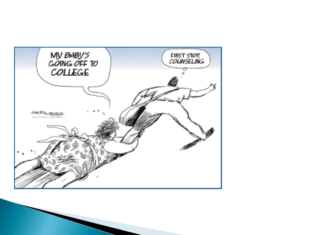 slide14