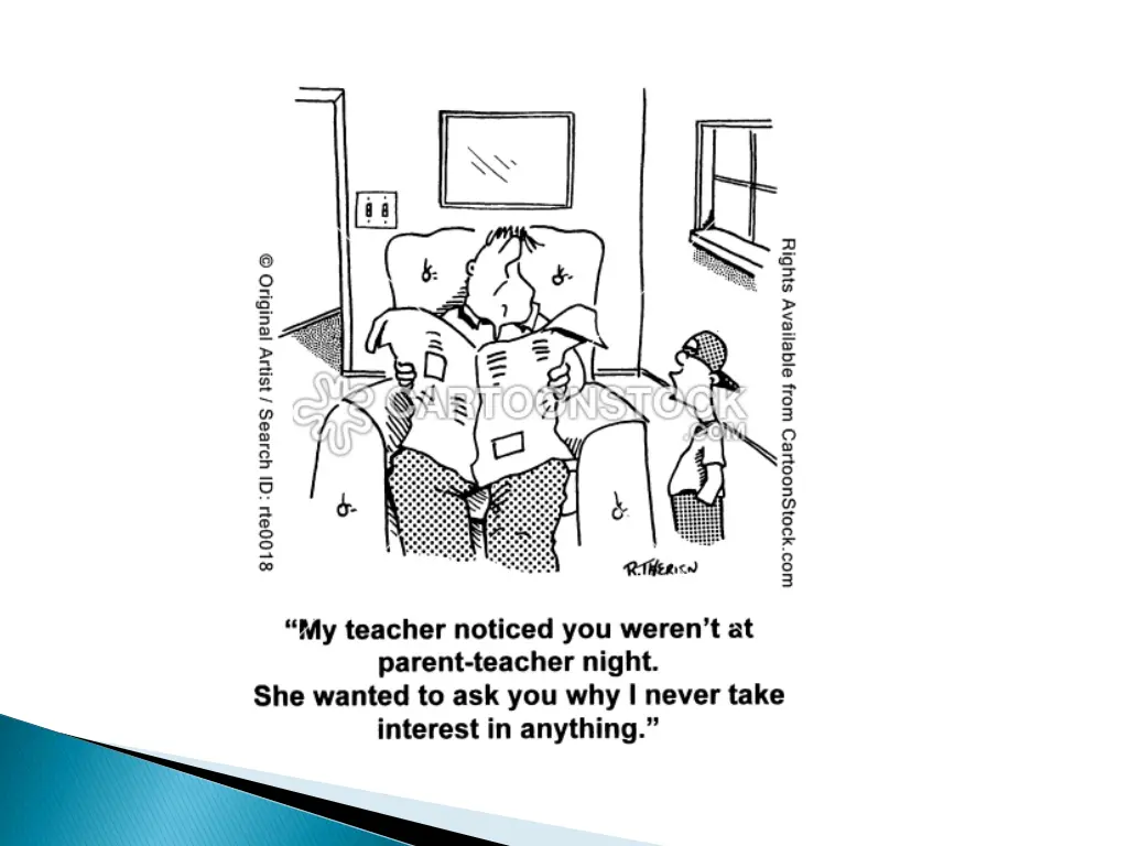 slide8