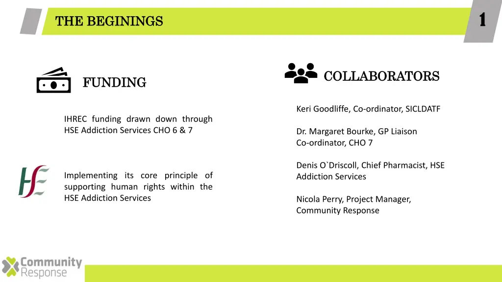 slide2