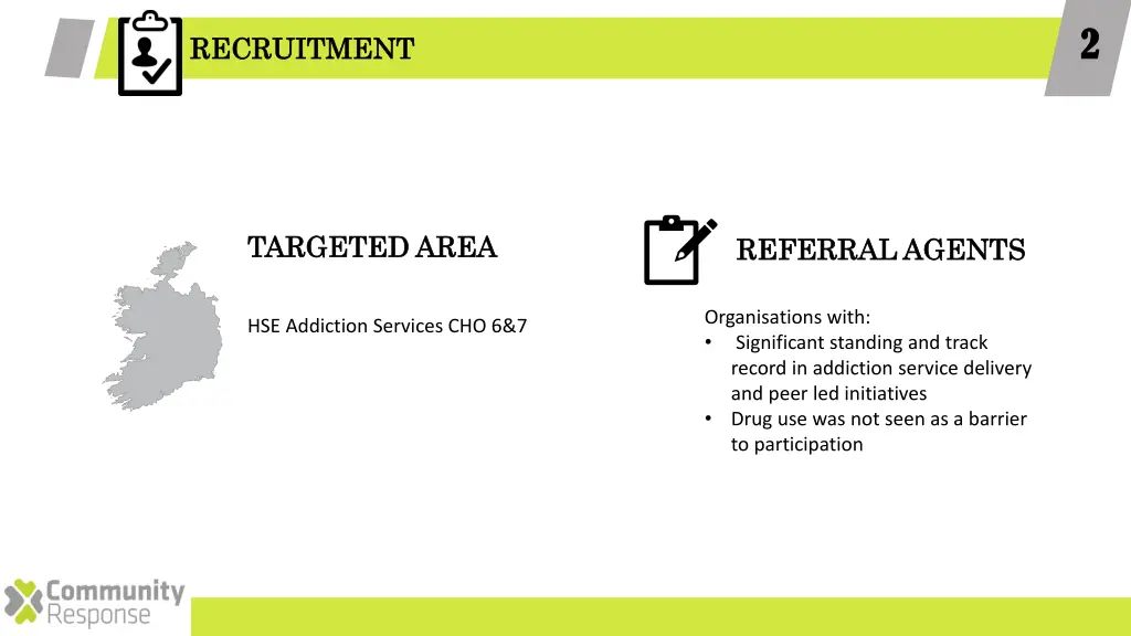 slide3