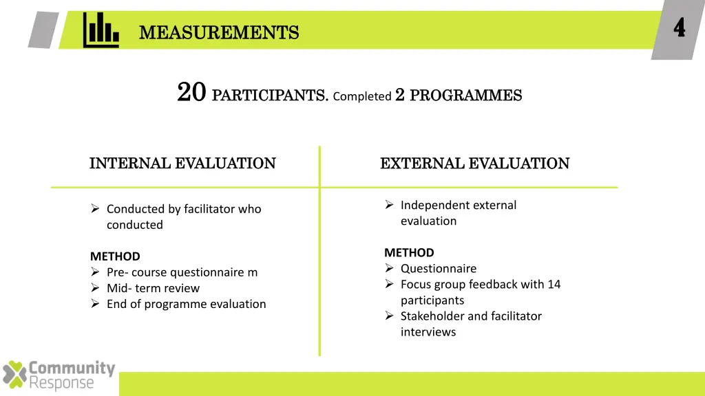 slide5