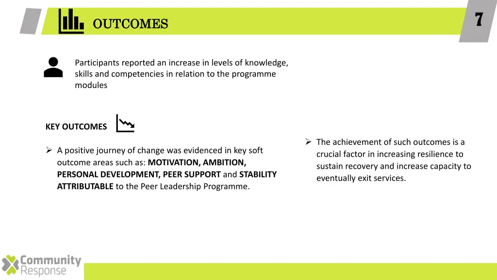 slide8