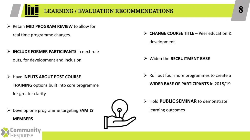 slide9