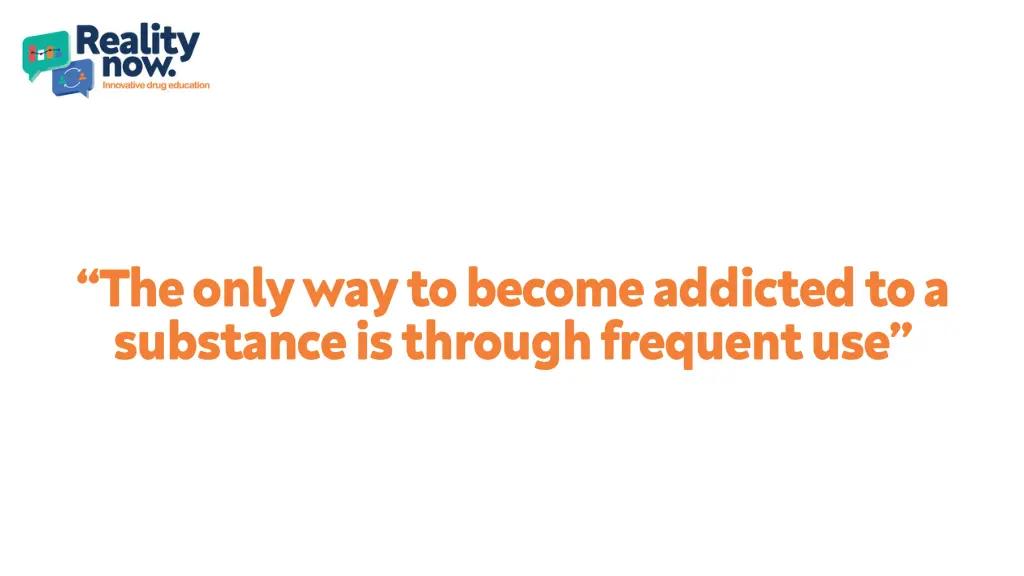 slide14