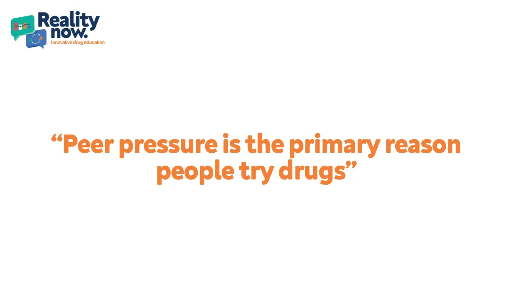 slide15