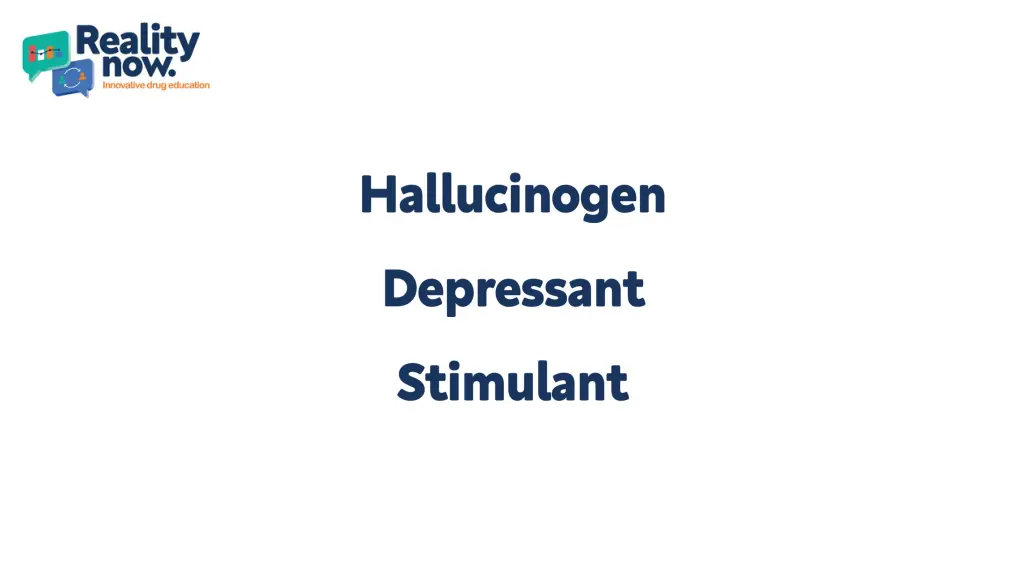 slide18