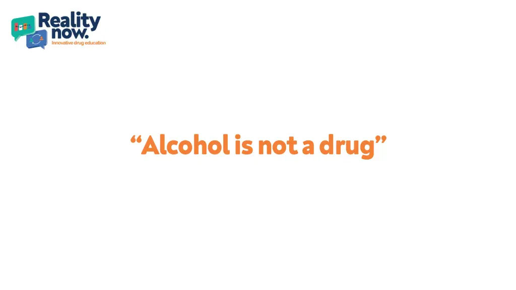 slide6