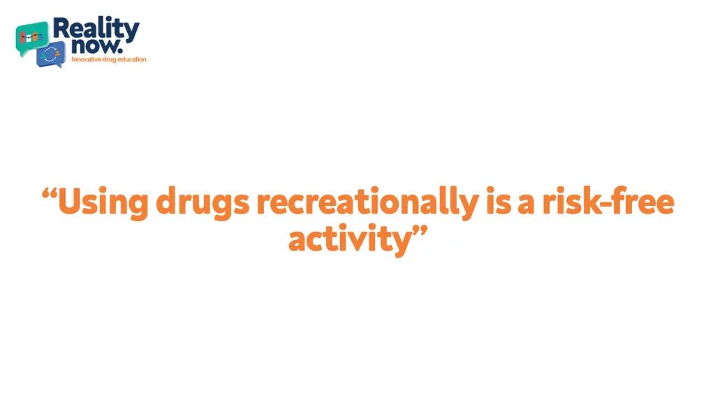 slide9