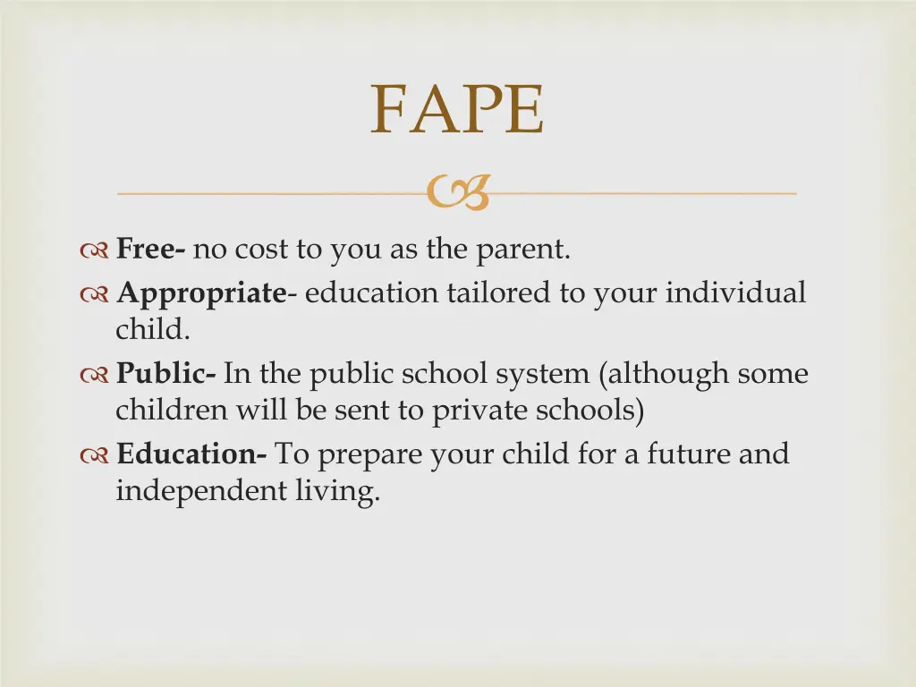 slide11
