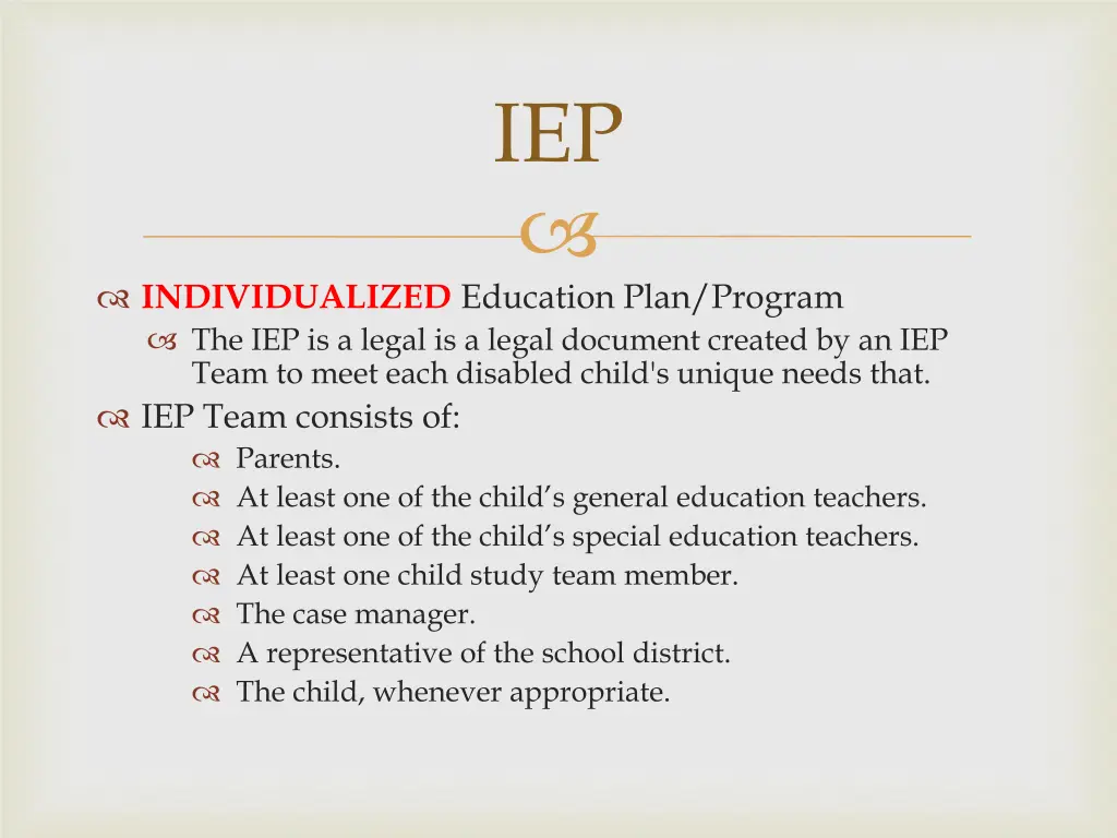 slide15