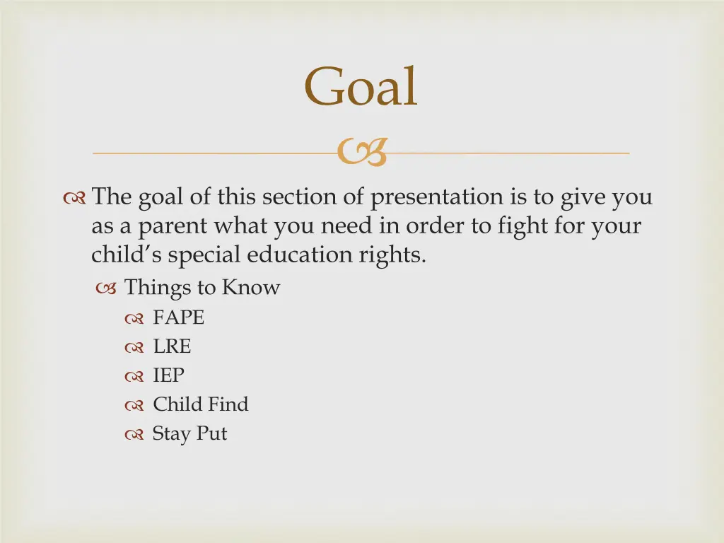slide3