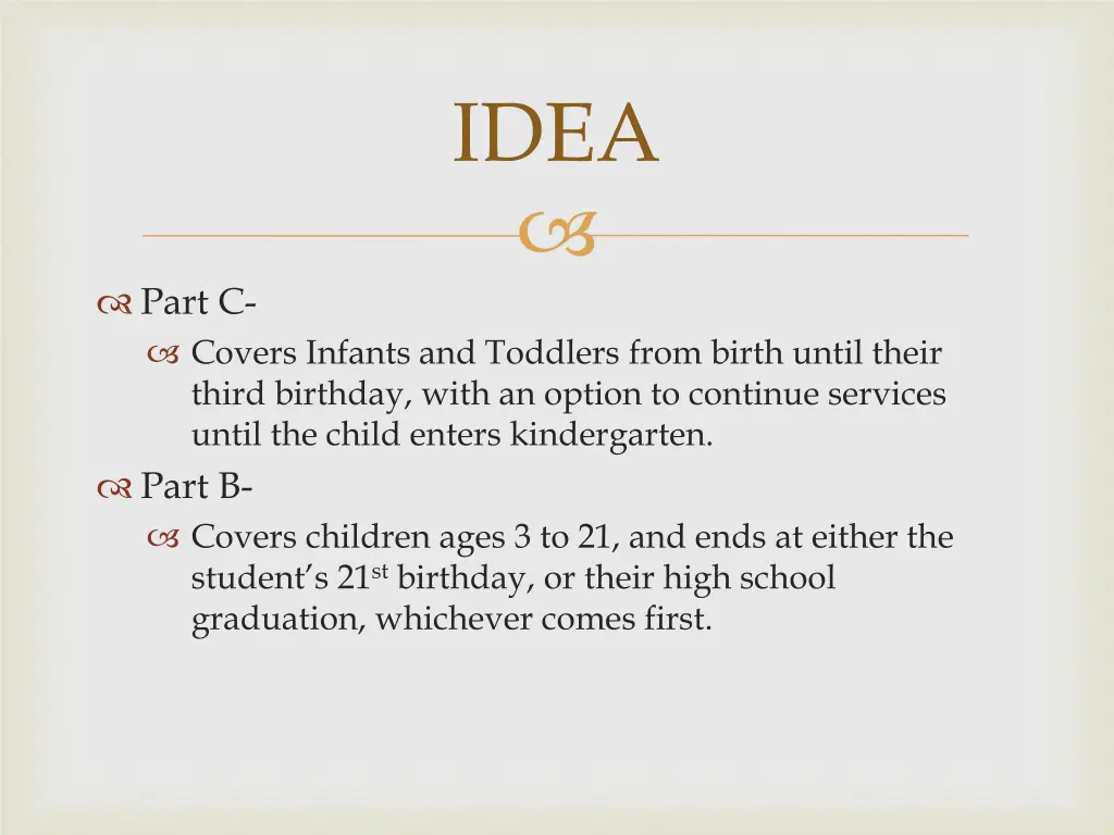 slide5
