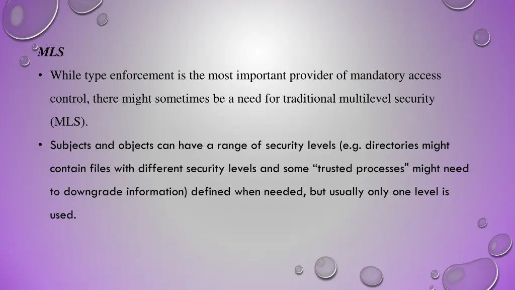 slide11