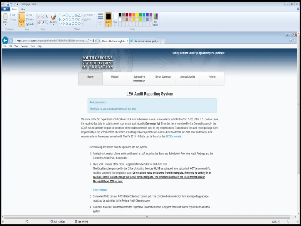 slide9
