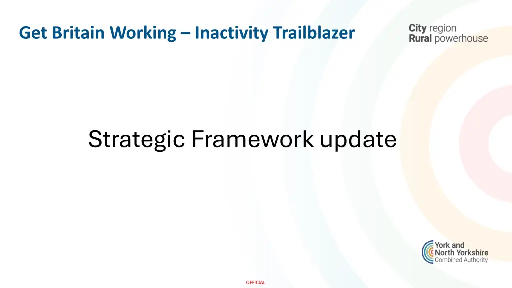 get britain working inactivity trailblazer 11