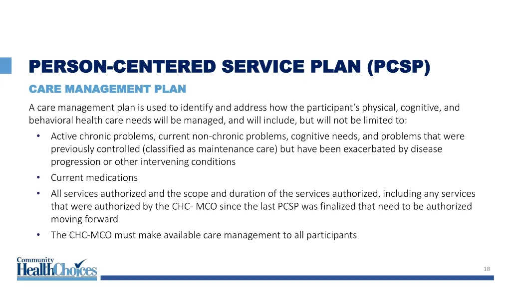 person person centered service plan pcsp centered 2